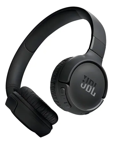 JBL Tune 520BT vs. Sony WH-CH520: qual fone é melhor?
