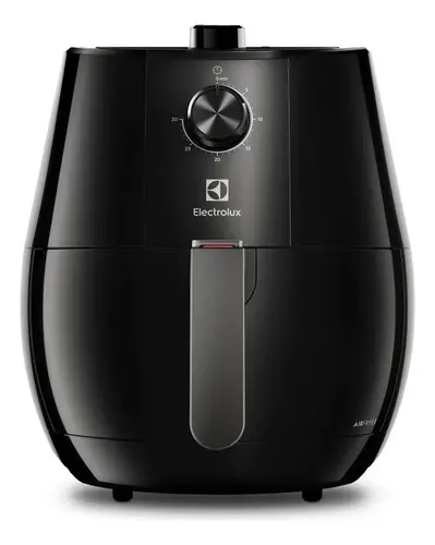 Electrolux EAF10