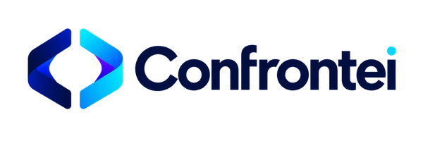 Confrontei