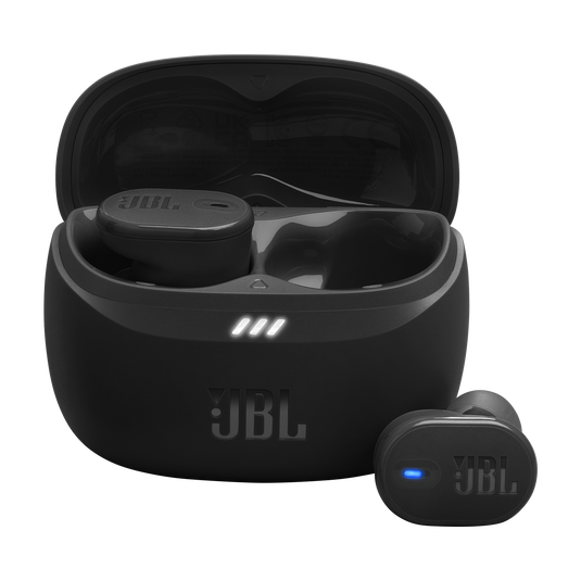 Fones JBL Tune Buds 2