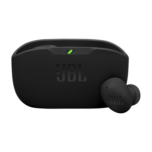 Fones JBL Wave Buds 2